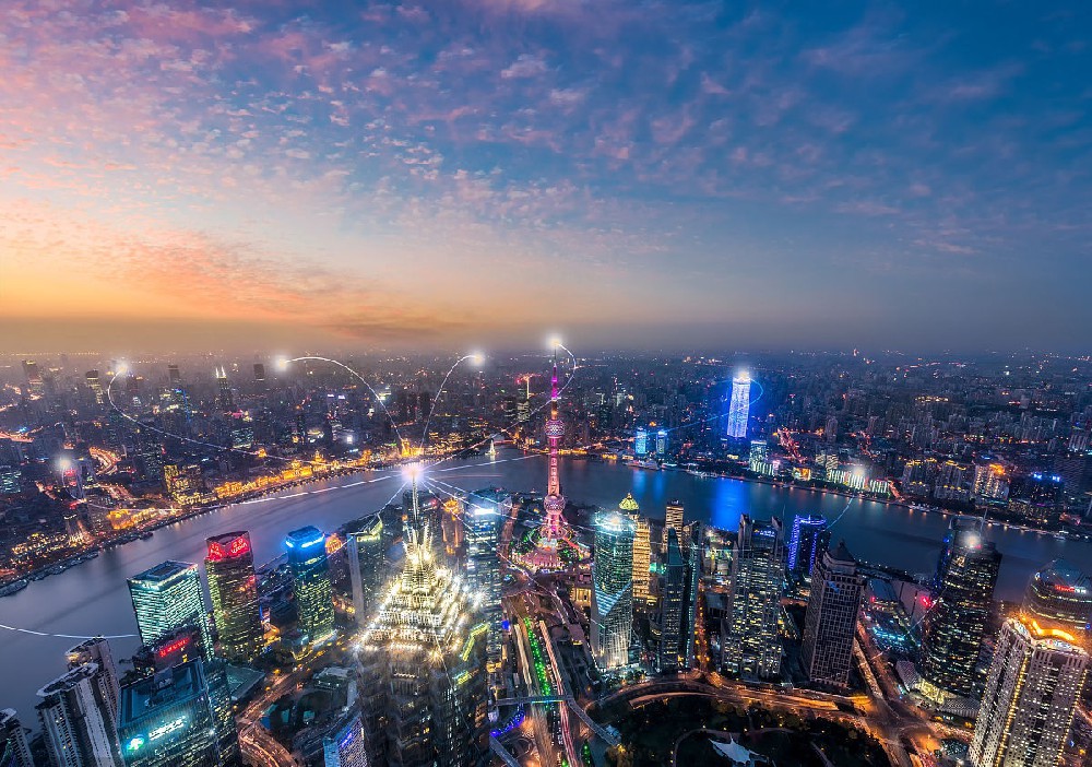 买球（中国）官方网站宣传片